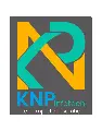 KNP Infotech